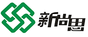 香港宝典全年资料大全