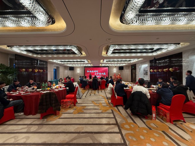 微信图片_20260331144218_41_344.jpg