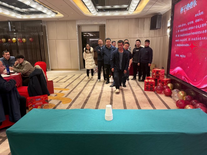 微信图片_20260331144021_23_344.jpg