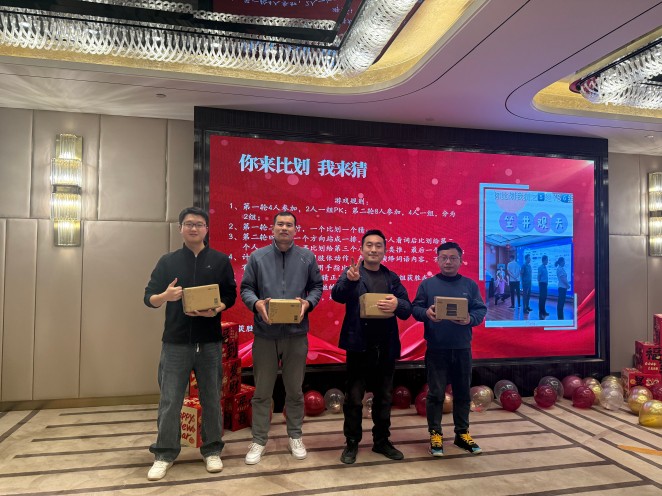 微信图片_20260331144142_34_344.jpg