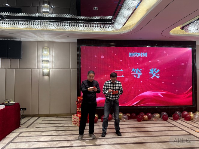 微信图片_20260331144103_30_344.jpg