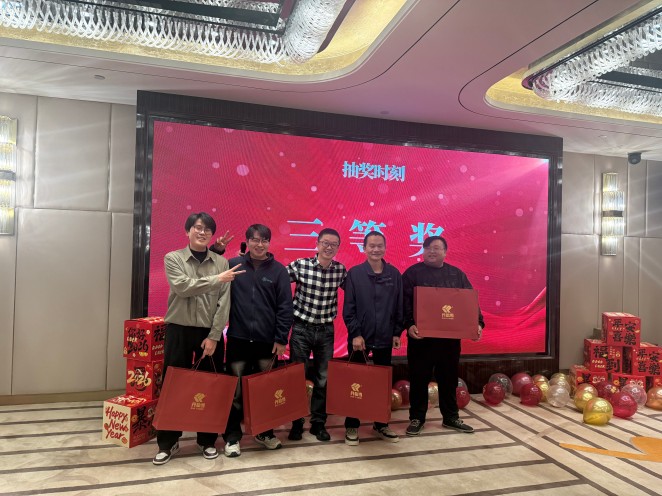 微信图片_20260331144145_36_344.jpg