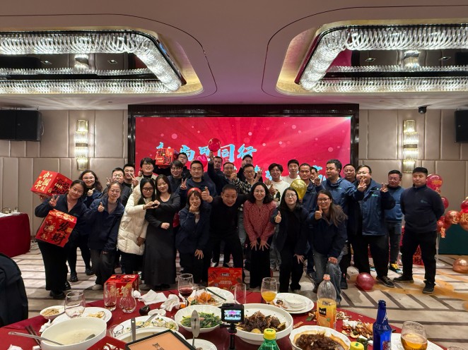 微信图片_20260331144248_46_344.jpg